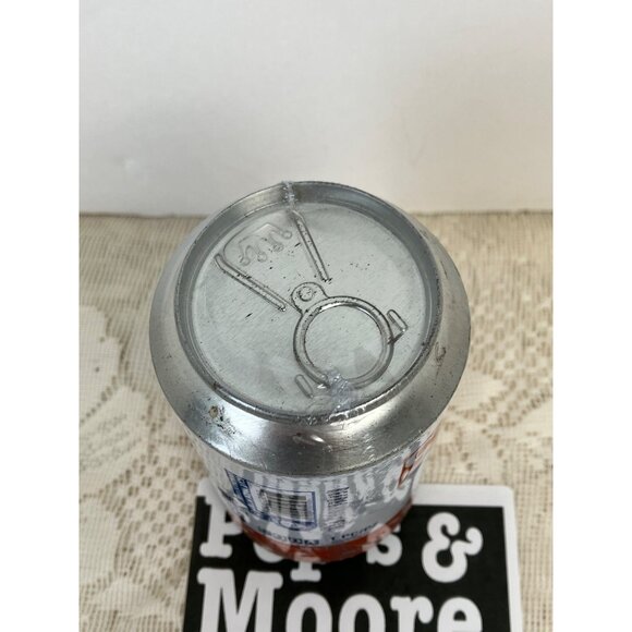 Funko Pop! Snout Spout Figure Limited Edition Sealed W/Defected Can - Picture 6 of 8